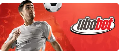 "Starslot88 : Sportbook Starslot88 | Bandar Bola Terbaik Indonesia"